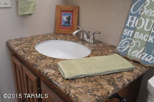 8626 E 4th St, Tucson, AZ 85710 photo 33
