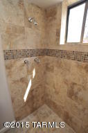 8626 E 4th St, Tucson, AZ 85710 photo 35