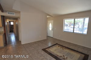 8626 E 4th St, Tucson, AZ 85710 photo 16