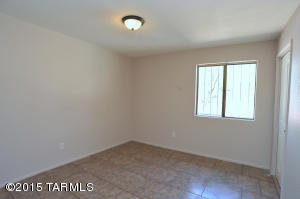 8626 E 4th St, Tucson, AZ 85710 photo 19