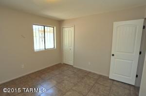 8626 E 4th St, Tucson, AZ 85710 photo 23
