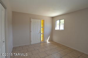 8626 E 4th St, Tucson, AZ 85710 photo 24