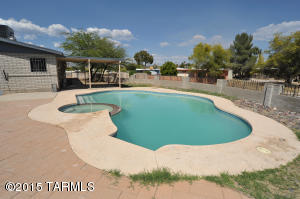 8626 E 4th St, Tucson, AZ 85710 photo 43