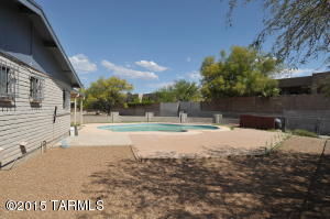 8626 E 4th St, Tucson, AZ 85710 photo 40