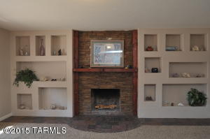 8626 E 4th St, Tucson, AZ 85710 photo 5