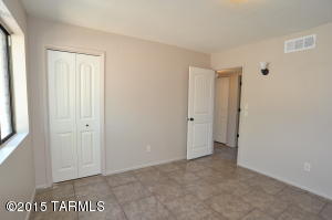 8626 E 4th St, Tucson, AZ 85710 photo 20