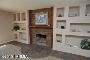 8626 E 4th St, Tucson, AZ 85710 photo 6