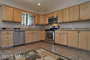 8626 E 4th St, Tucson, AZ 85710 photo 17