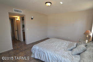 8626 E 4th St, Tucson, AZ 85710 photo 37