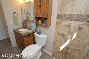 8626 E 4th St, Tucson, AZ 85710 photo 32