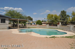 8626 E 4th St, Tucson, AZ 85710 photo 42