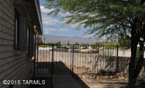8626 E 4th St, Tucson, AZ 85710 photo 49