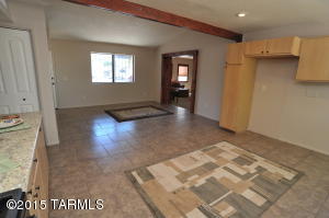 8626 E 4th St, Tucson, AZ 85710 photo 11