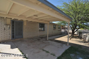 8626 E 4th St, Tucson, AZ 85710 photo 47