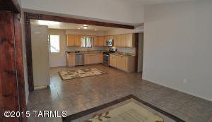 8626 E 4th St, Tucson, AZ 85710 photo 7