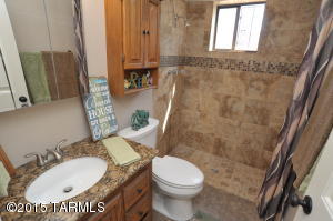 8626 E 4th St, Tucson, AZ 85710 photo 31