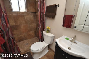 8626 E 4th St, Tucson, AZ 85710 photo 26