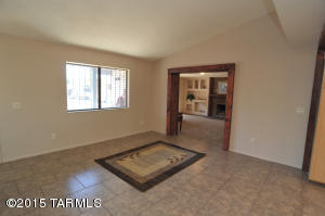 8626 E 4th St, Tucson, AZ 85710 photo 18