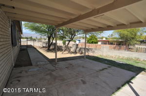 8626 E 4th St, Tucson, AZ 85710 photo 48