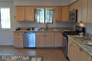 8626 E 4th St, Tucson, AZ 85710 photo 15