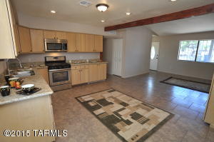 8626 E 4th St, Tucson, AZ 85710 photo 12
