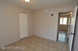8626 E 4th St, Tucson, AZ 85710 photo 22