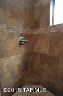 8626 E 4th St, Tucson, AZ 85710 photo 29