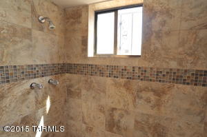 8626 E 4th St, Tucson, AZ 85710 photo 34