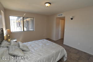 8626 E 4th St, Tucson, AZ 85710 photo 38