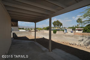 8626 E 4th St, Tucson, AZ 85710 photo 50