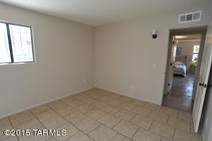 8626 E 4th St, Tucson, AZ 85710 photo 25