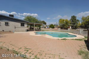 8626 E 4th St, Tucson, AZ 85710 photo 41