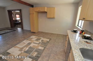 8626 E 4th St, Tucson, AZ 85710 photo 10