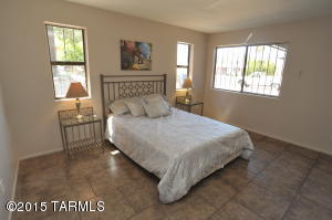 8626 E 4th St, Tucson, AZ 85710 photo 39
