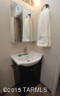 8626 E 4th St, Tucson, AZ 85710 photo 30
