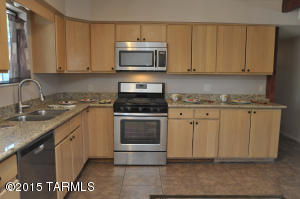 8626 E 4th St, Tucson, AZ 85710 photo 13