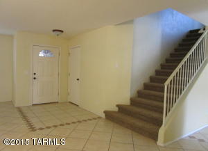 13672 E Shadow Pines Ln, Vail, AZ 85641 photo 5