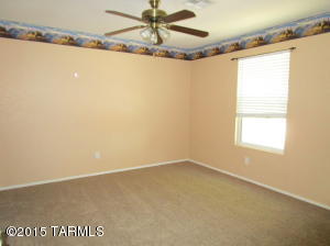 13672 E Shadow Pines Ln, Vail, AZ 85641 photo 26