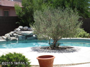 13672 E Shadow Pines Ln, Vail, AZ 85641 photo 32