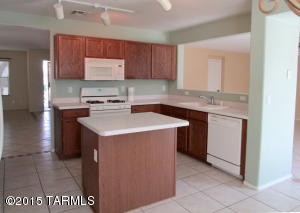 13672 E Shadow Pines Ln, Vail, AZ 85641 photo 11