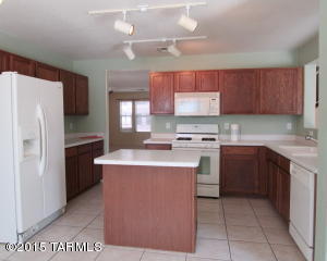 13672 E Shadow Pines Ln, Vail, AZ 85641 photo 10