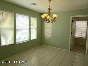 13672 E Shadow Pines Ln, Vail, AZ 85641 photo 9
