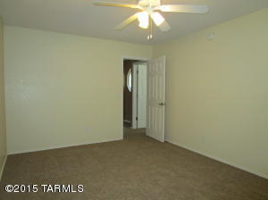 13672 E Shadow Pines Ln, Vail, AZ 85641 photo 30