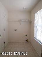 13672 E Shadow Pines Ln, Vail, AZ 85641 photo 12