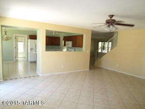 13672 E Shadow Pines Ln, Vail, AZ 85641 photo 8