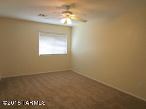 13672 E Shadow Pines Ln, Vail, AZ 85641 photo 29