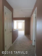 13672 E Shadow Pines Ln, Vail, AZ 85641 photo 17