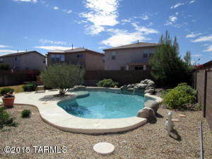 13672 E Shadow Pines Ln, Vail, AZ 85641 photo 31