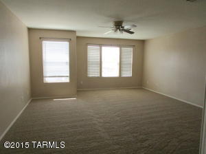 13672 E Shadow Pines Ln, Vail, AZ 85641 photo 19