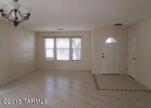 13672 E Shadow Pines Ln, Vail, AZ 85641 photo 2